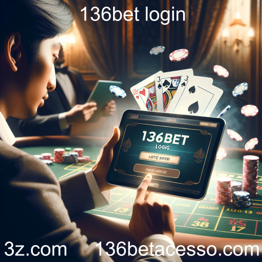 A Revolução dos Cassinos Online: Entretenimento na Palma da Mão