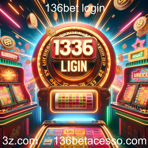 A Fascinante Aventura da Loteria: Sorte e Oportunidades no 136bet